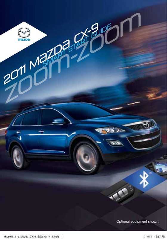 mazda-cx-9-owners-manual-2011.pdf