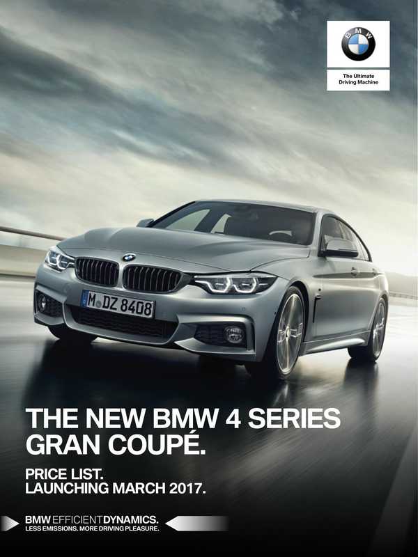 the-ultimate-driving-machine-2017-bmw-4-series-gran-coupe-owners-manual.pdf