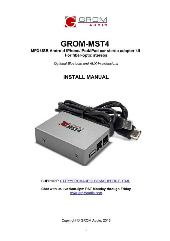 grom-mst4-installation-manual-and-user-guide.pdf