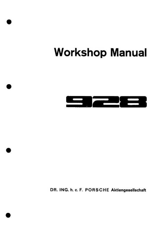 porsche-workshop-manual-1977-dr-ing-hc-f-porsche-aktiengesellschaft.pdf