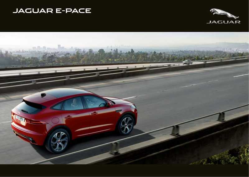 jaguar-e-pace-introduction.pdf