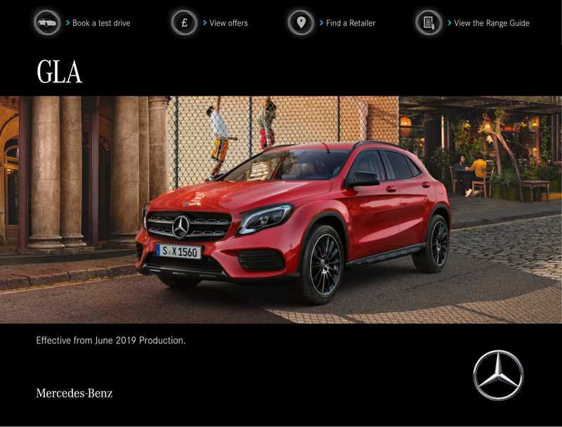 mercedes-benz-gla-sx15601-sx15608-sx1z---effective-from-june-2019.pdf