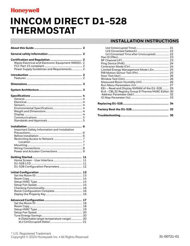 inncom-direct-d1-528-thermostat-installation-guide.pdf