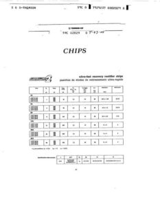 extracted-datasheet-title-sgs-thqmson.pdf