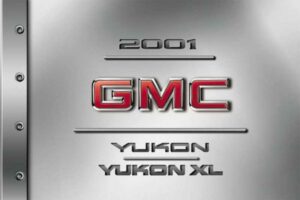 2001-gmc-yukonyukon-xl-owners-manual.pdf