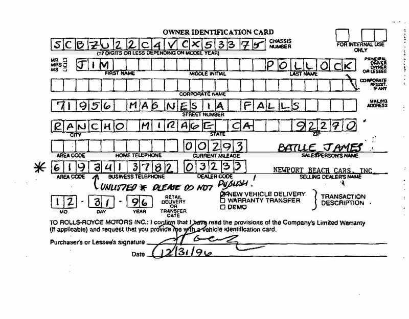 bentley-continental-1997-owner-identification-card-and-specification.pdf