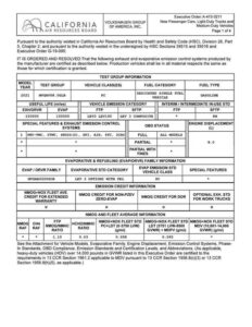 executive-order-a-413-0211---new-passenger-cars-light-duty-trucks-and-medium-duty-vehicles.pdf