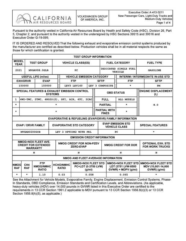 executive-order-a-413-0211---new-passenger-cars-light-duty-trucks-and-medium-duty-vehicles.pdf