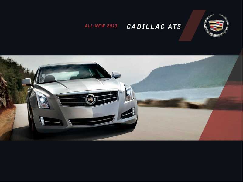 all-new-2013-cadillac-ats-owners-manual.pdf