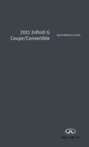 2011-infiniti-g-quick-reference-guide-coupeconvertible.pdf