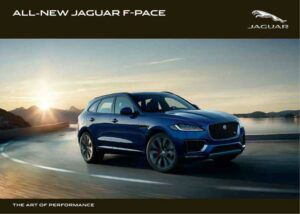 the-all-new-jaguar-f-pace-20-introduction-and-overview.pdf