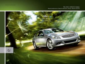 the-2011-infiniti-g-sedan-owners-manual.pdf