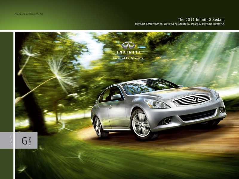 the-2011-infiniti-g-sedan-owners-manual.pdf