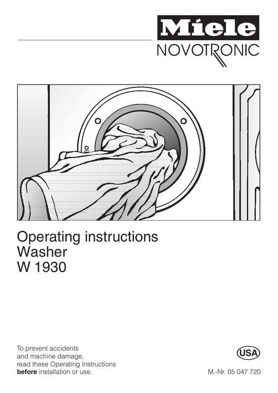 operating-instructions-washer-w-1930.pdf