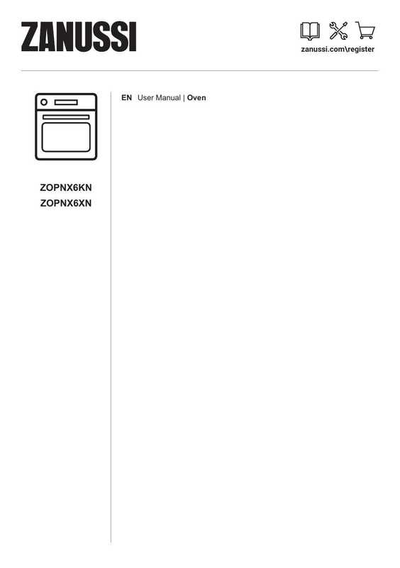 zanussi-oven-user-manual-en.pdf