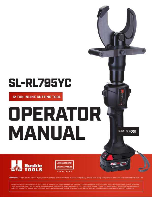 sl-rl79syc-operator-manual.pdf