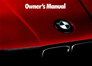 owners-manual-for-1989-bmw-325is-convertible.pdf