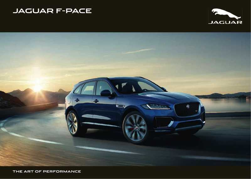 extracted-automobile-manual-title-jaguar-f-pace-the-art-of-performance.pdf