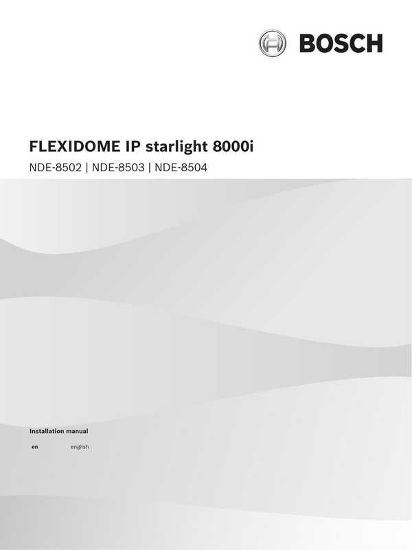 installation-manual-flexidome-ip-starlight-8000i-en.pdf