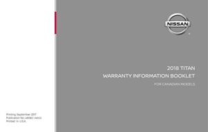 2018-nissan-titan-warranty-information-booklet-for-canadian-models.pdf