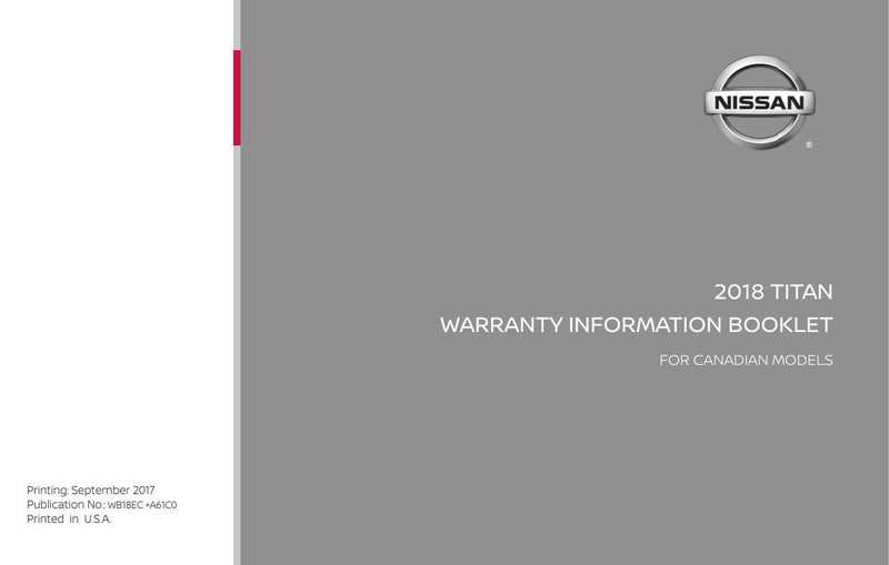 2018-nissan-titan-warranty-information-booklet-for-canadian-models.pdf