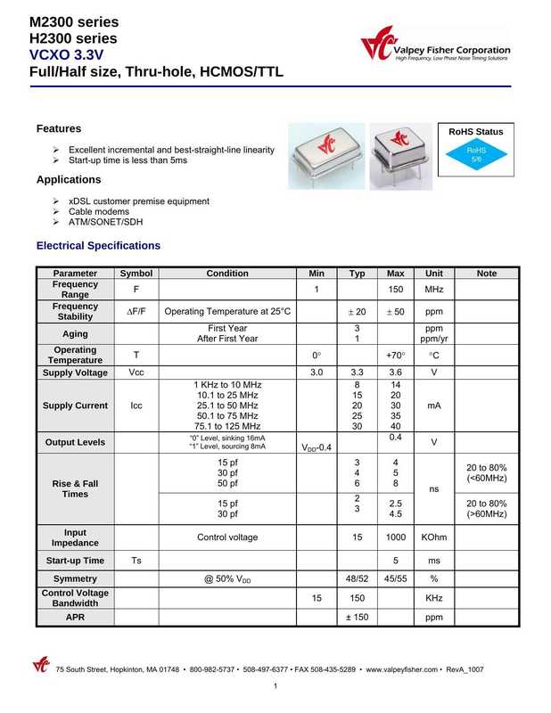 m2300-series-h2300-series-vcxo-33v-full-half-size-thru-hole-hcmosittl.pdf