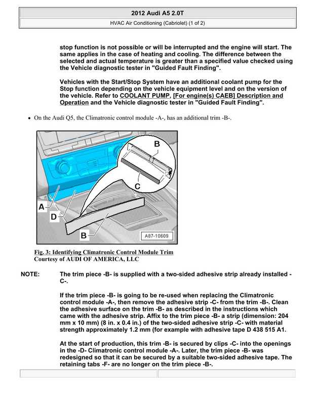 audi-2012-as-20t-hvac-air-conditioning-cabriolet-1-of-2.pdf