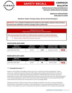 defrost-owners-manual-addendum-voluntary-safety-recall-campaign-r22c5r23at.pdf