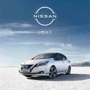 nissan-leaf-2023-intelligent-mobility.pdf