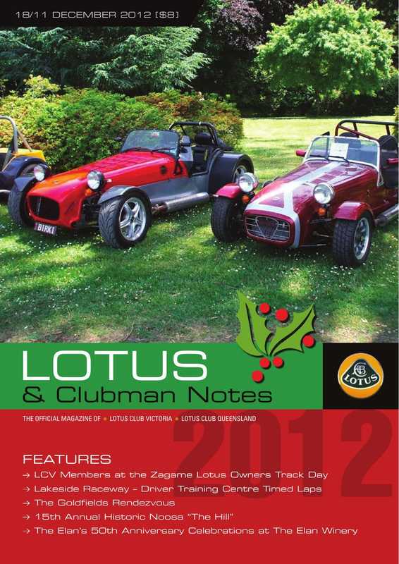 the-lotus-clubman-notes-december-2012.pdf