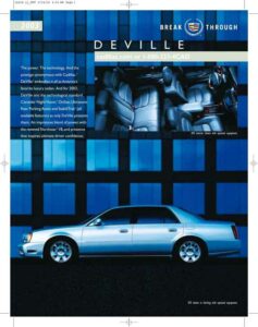 2003-cadillac-deville-official-manual.pdf