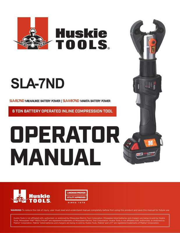 sla-znd-operator-manual.pdf