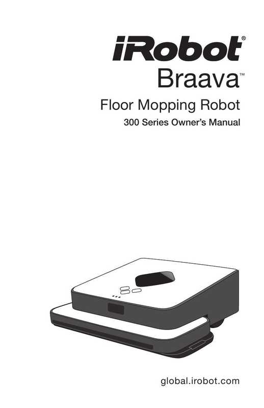 irobot-braava-floor-mopping-robot-300-series-owners-manual.pdf