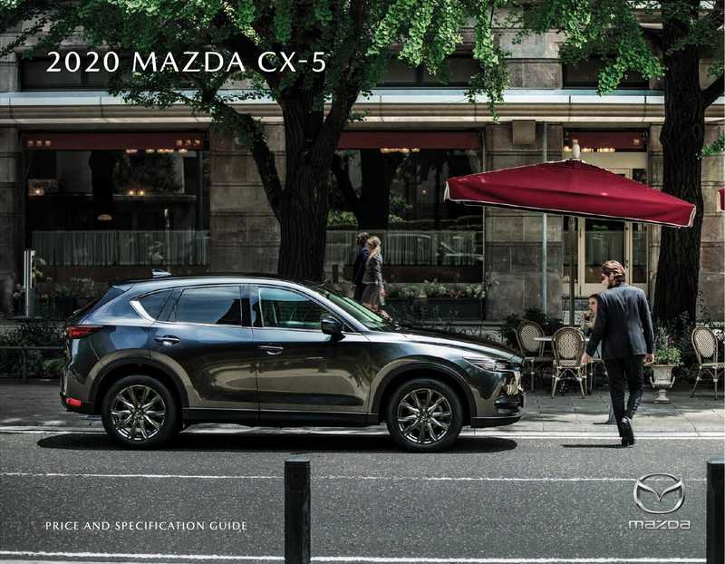 2020-mazda-cx-5-price-and-specification-guide.pdf