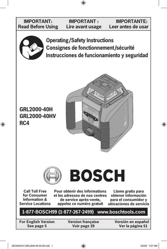 bosch-grl2ooo-4oh-operating-safety-instructions.pdf