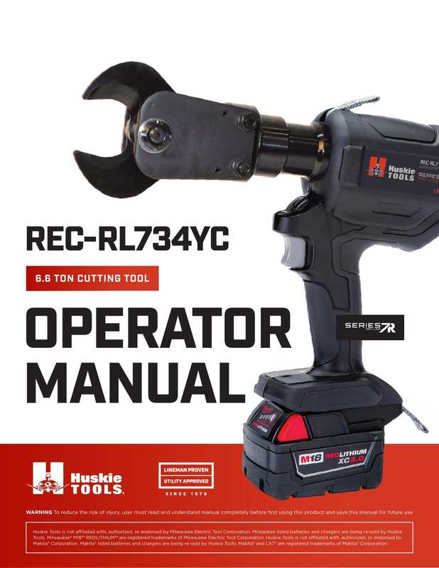 huskie-rec-rl734yc-operator-manual-series.pdf