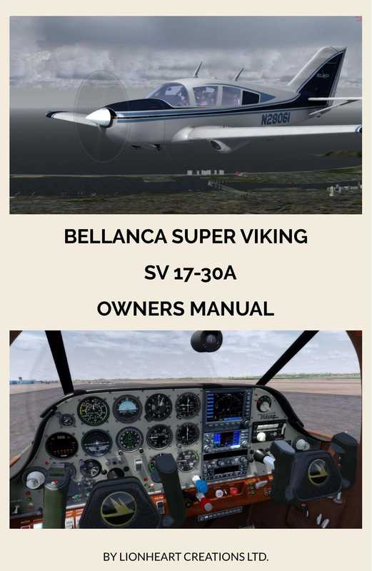 the-bellanca-super-viking-owners-manual---edition-10-april-20-2020.pdf