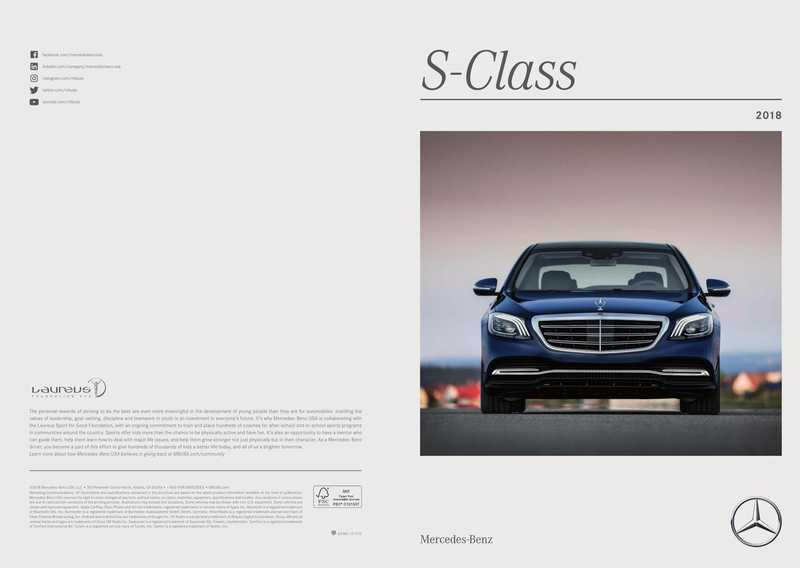 the-2018-mercedes-benz-s-class-manual-introduction-key-features-design-safety-luxury-technology.pdf