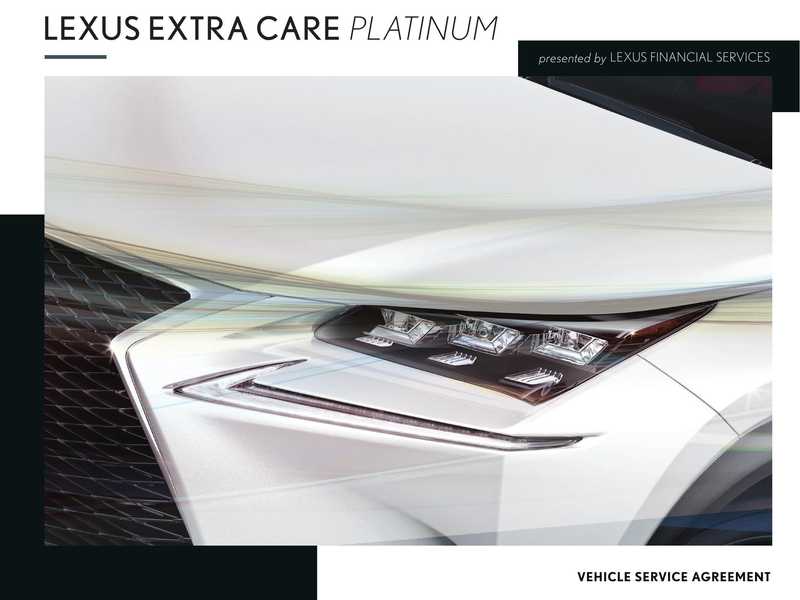 lexus-vsa-platinum-vehicle-service-agreement.pdf