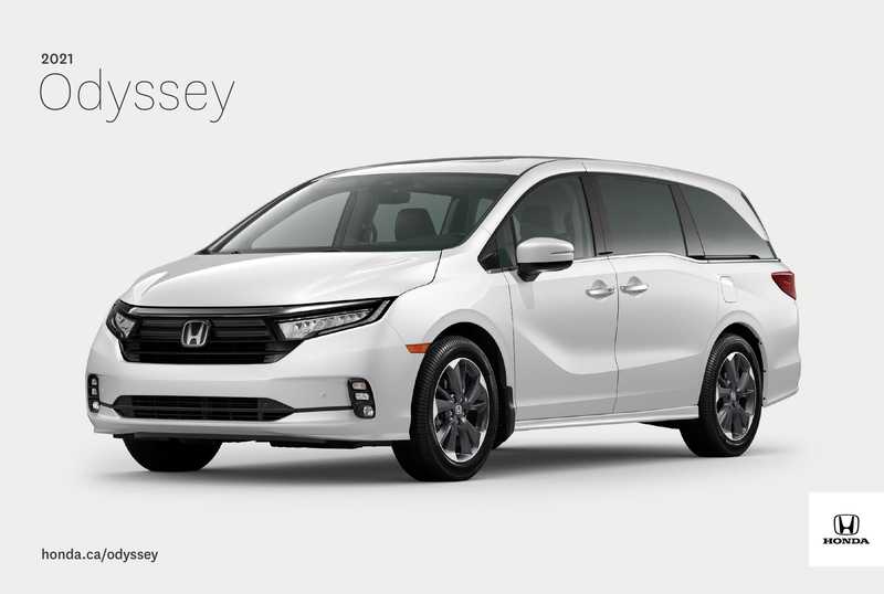 the-2021-honda-odyssey-owners-manual-a-comprehensive-guide-to-convenience-connectivity-and-fun.pdf