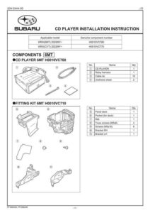 subaru-wrx-cd-player-installation-instruction-2022my.pdf