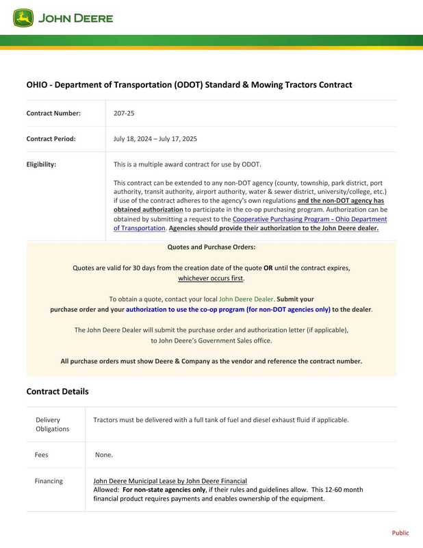 john-deere-ohio-department-of-transportation-odot-standard-mowing-tractors-contract.pdf