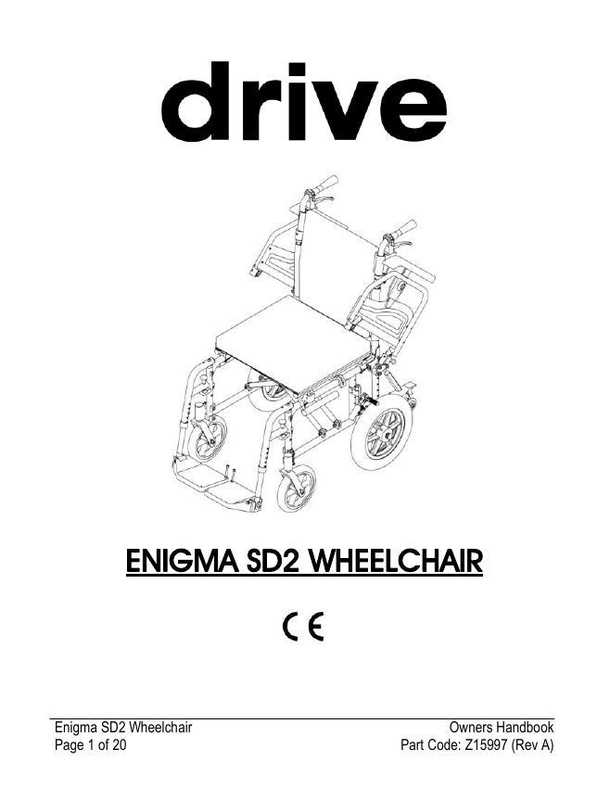 enigma-sd2-wheelchair-owners-handbook.pdf