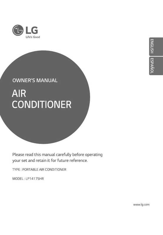 user-manual-for-lg-lp141zshr-portable-air-conditioner.pdf