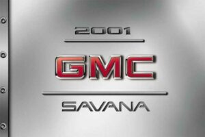 2001-gmc-savana-owners-manual.pdf