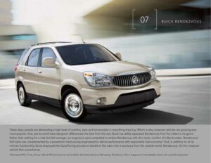 2007-buick-rendezvous-select-specifications-key.pdf