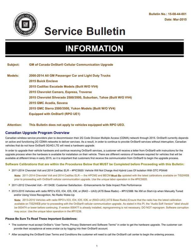 gm-of-canada-onstar-cellular-communication-upgrade-service-bulletin.pdf