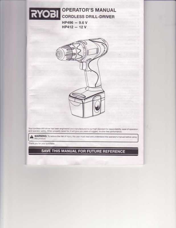 ryobi-cordless-drill-driver-hp496-operators-manual.pdf