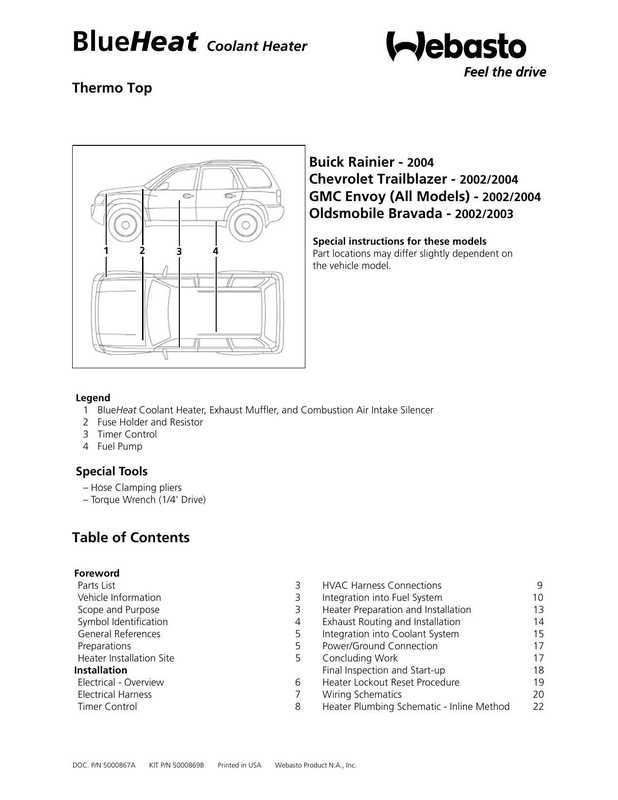 webasto-thermo-top-ciz-installation-manual-for-gm-suv-mid-size-20022004-models.pdf