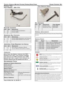 toyota-corolla-matrix-tacoma-tundra-prius-and-yaris-cruise-control-kit-installation-manual-part-number-250-1731.pdf